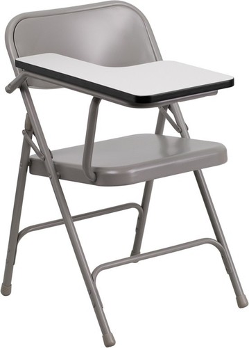 Premium steel folding - folding, chair
